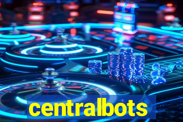 centralbots