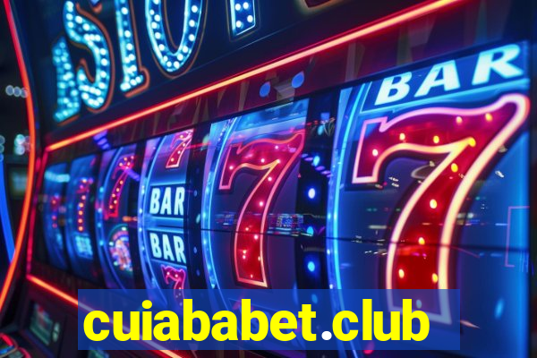 cuiababet.club