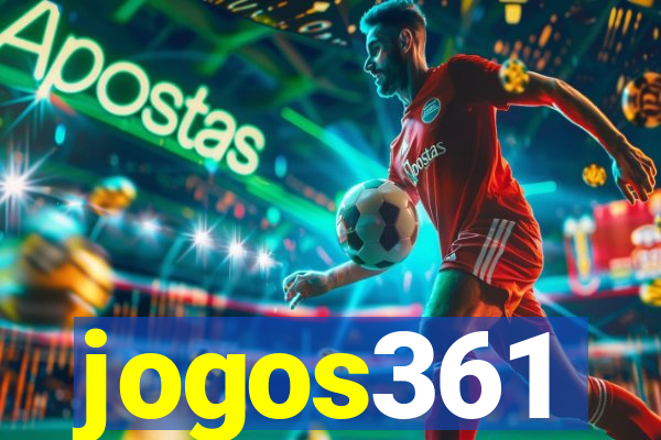 jogos361