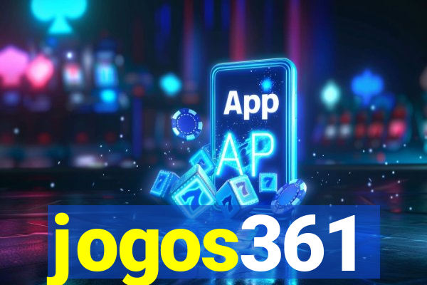 jogos361