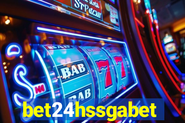 bet24hssgabet