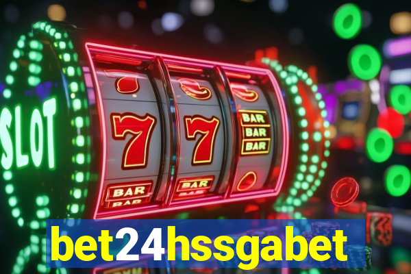 bet24hssgabet