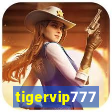 tigervip777