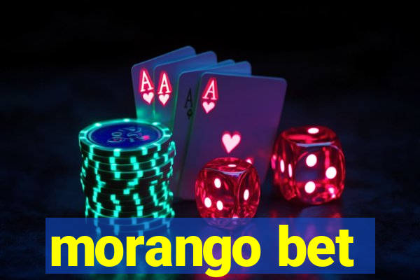 morango bet