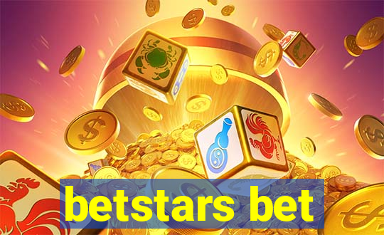 betstars bet