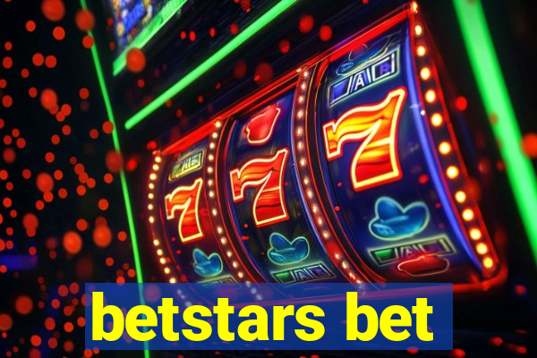 betstars bet