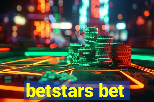 betstars bet