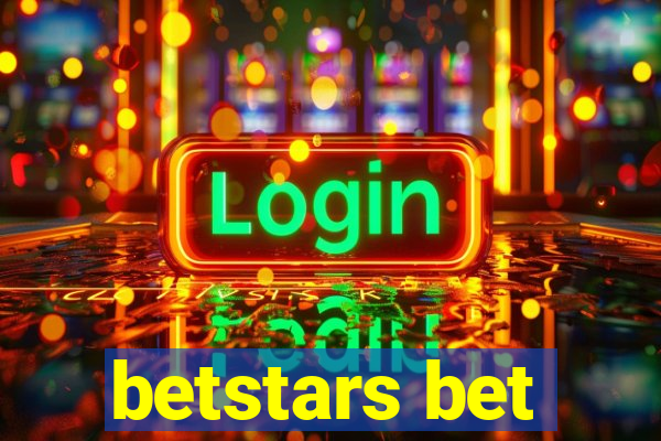 betstars bet