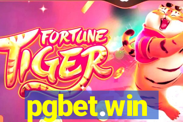 pgbet.win