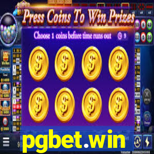 pgbet.win