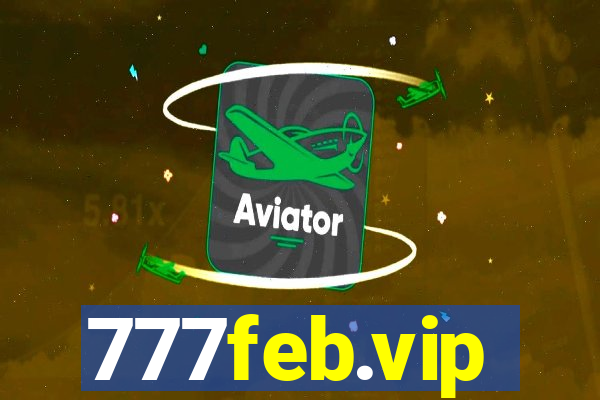 777feb.vip