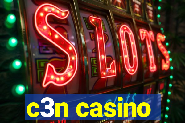 c3n casino