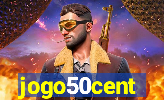 jogo50cent