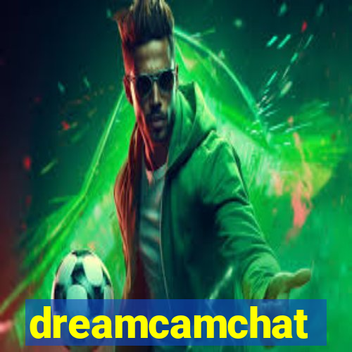 dreamcamchat