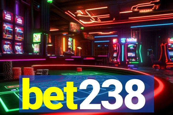 bet238