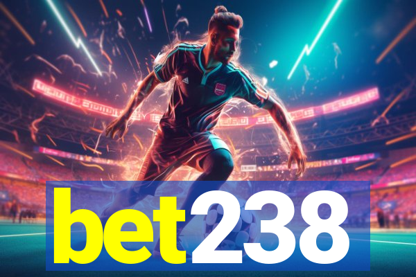 bet238