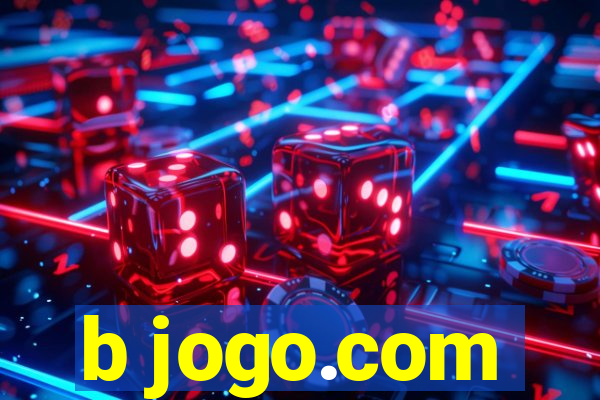 b jogo.com