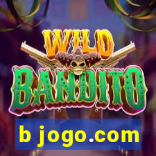 b jogo.com