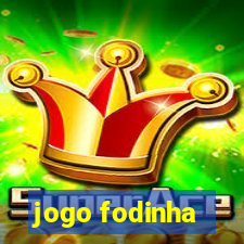 jogo fodinha