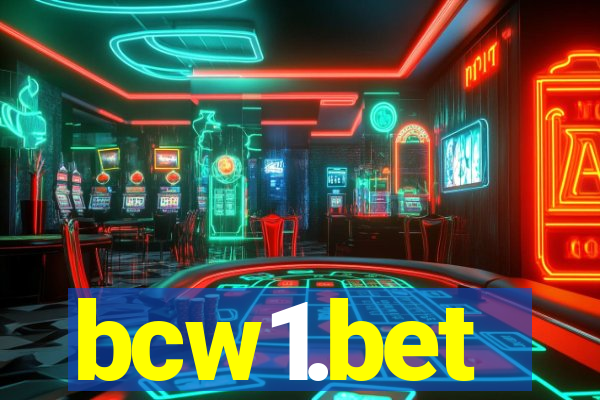 bcw1.bet