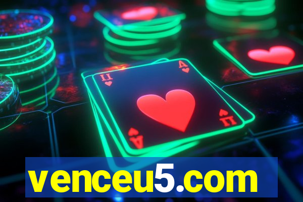 venceu5.com