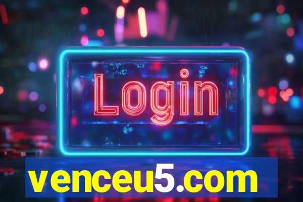 venceu5.com