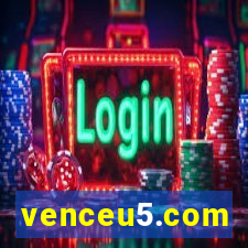 venceu5.com