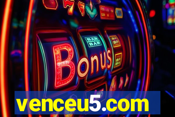 venceu5.com