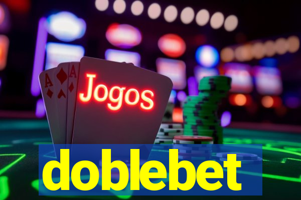 doblebet