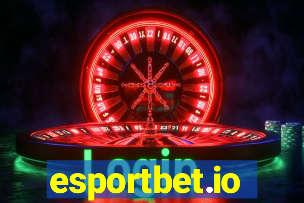 esportbet.io