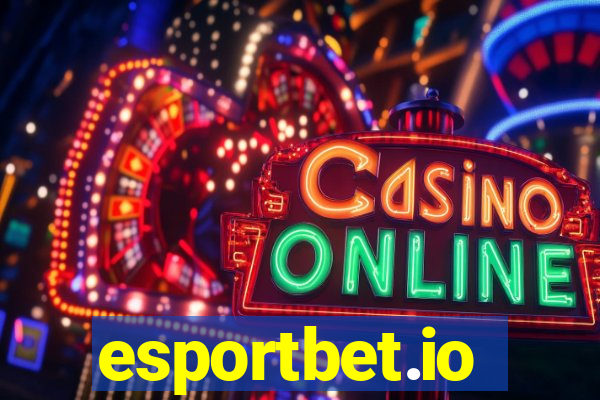 esportbet.io