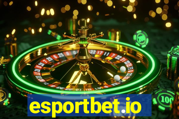 esportbet.io