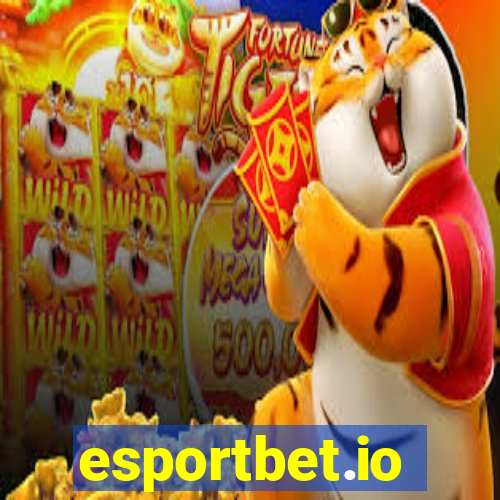 esportbet.io