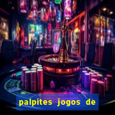 palpites jogos de hoje palmeiras