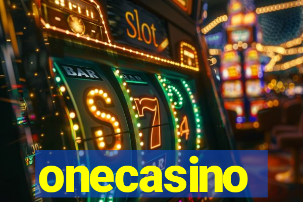 onecasino