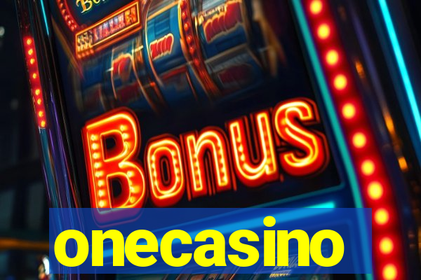 onecasino