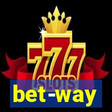 bet-way