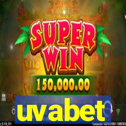 uvabet