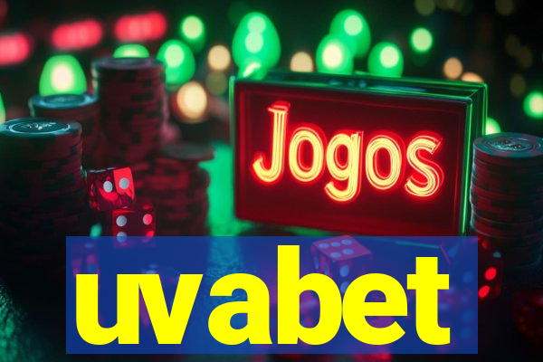 uvabet