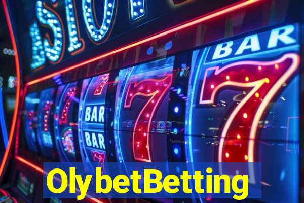 OlybetBetting