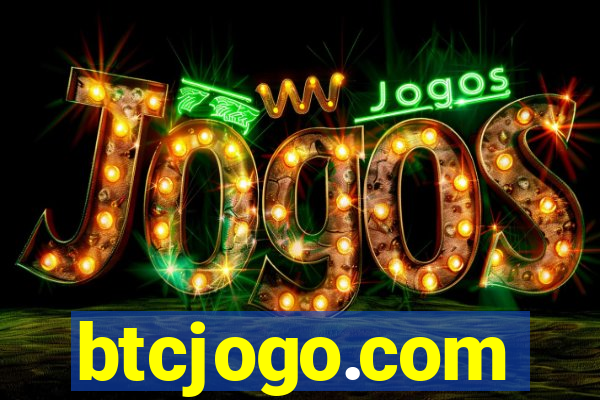 btcjogo.com