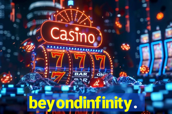 beyondinfinity.club