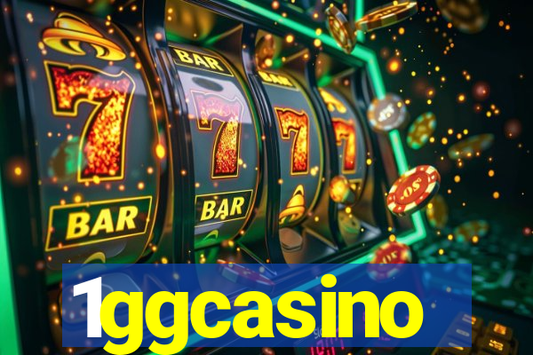 1ggcasino