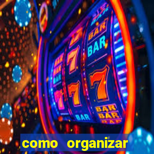 como organizar planilha por ordem alfabetica