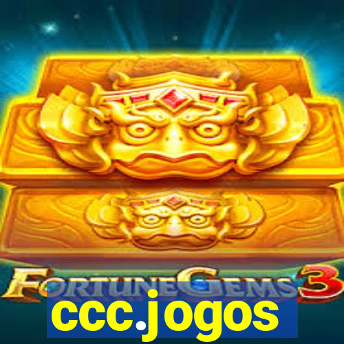 ccc.jogos