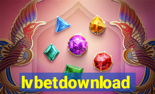 lvbetdownload