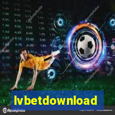 lvbetdownload