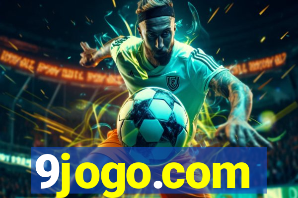 9jogo.com