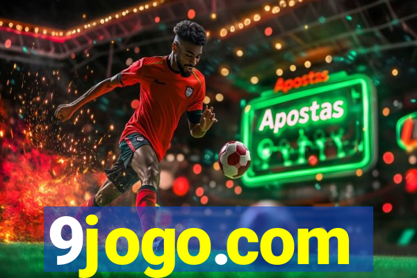 9jogo.com