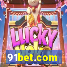 91bet.com